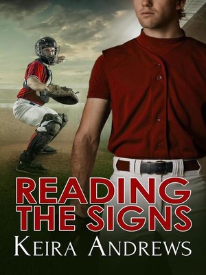 cover image of Reading the Signs